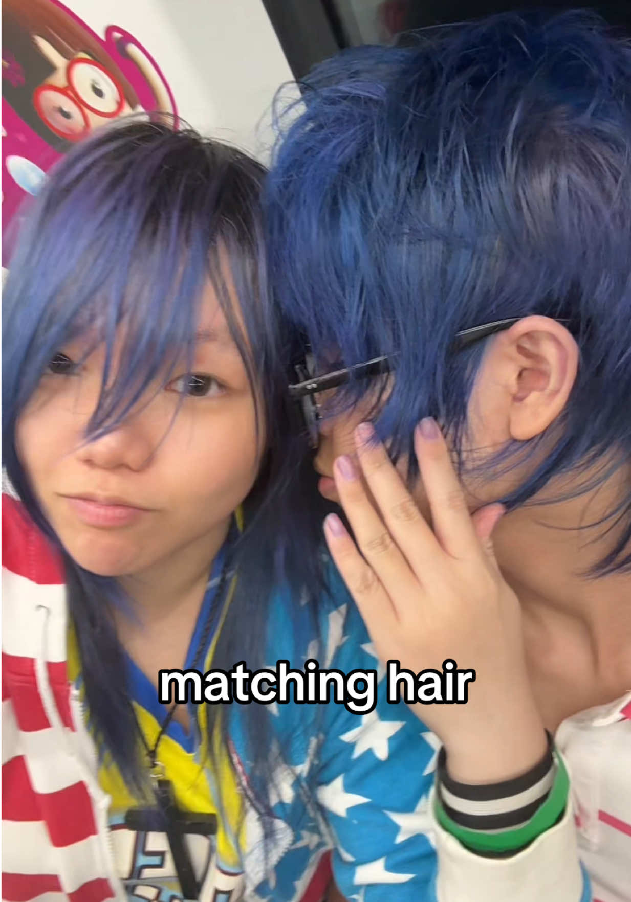 @walao084