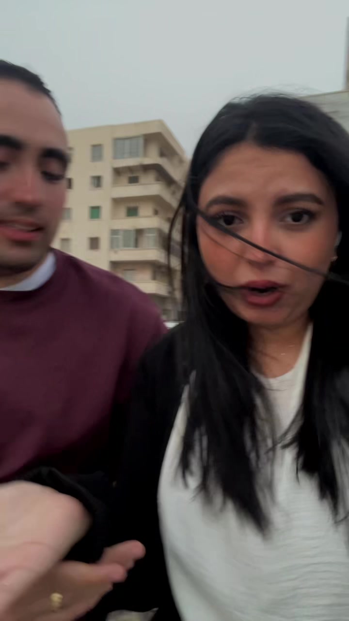 @Marina Saad