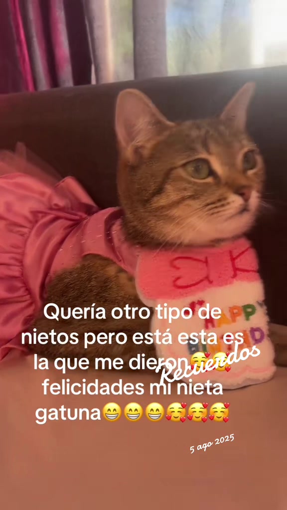 @Leticia