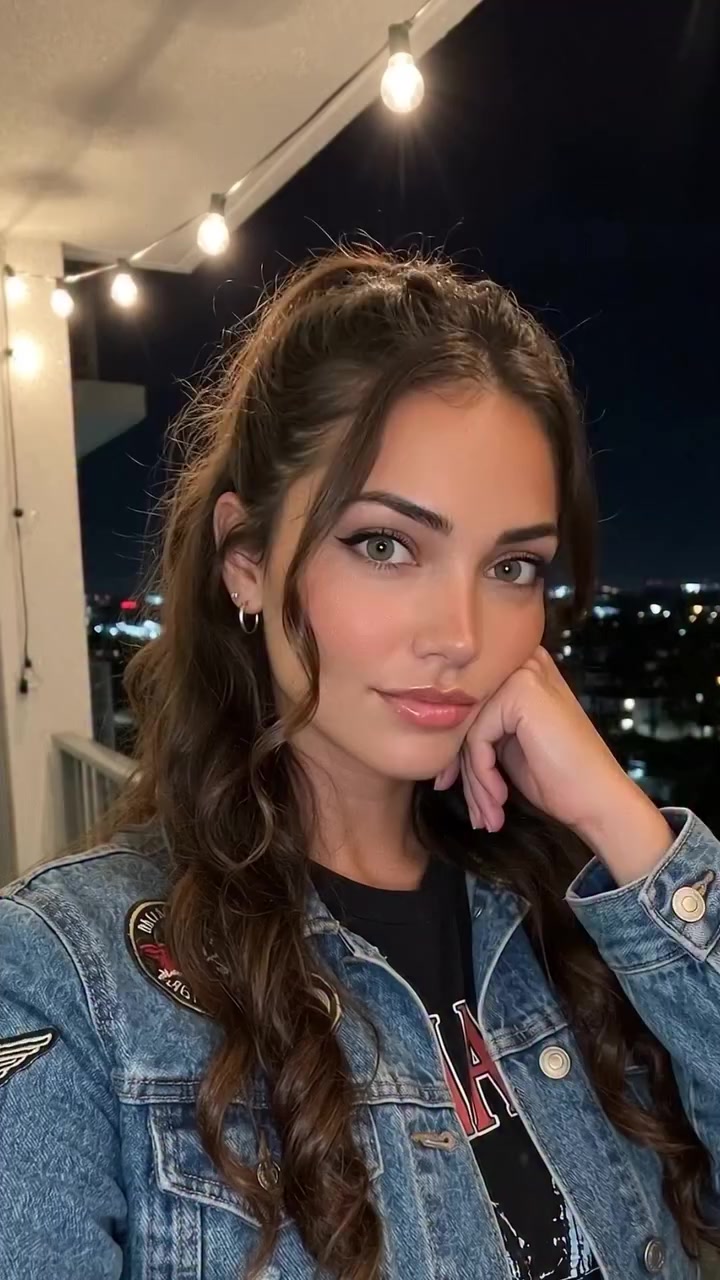 @KARI