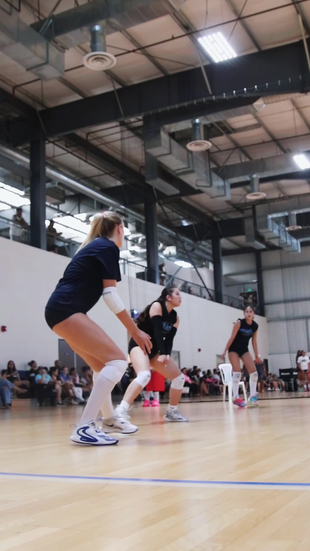 @Vballtactics