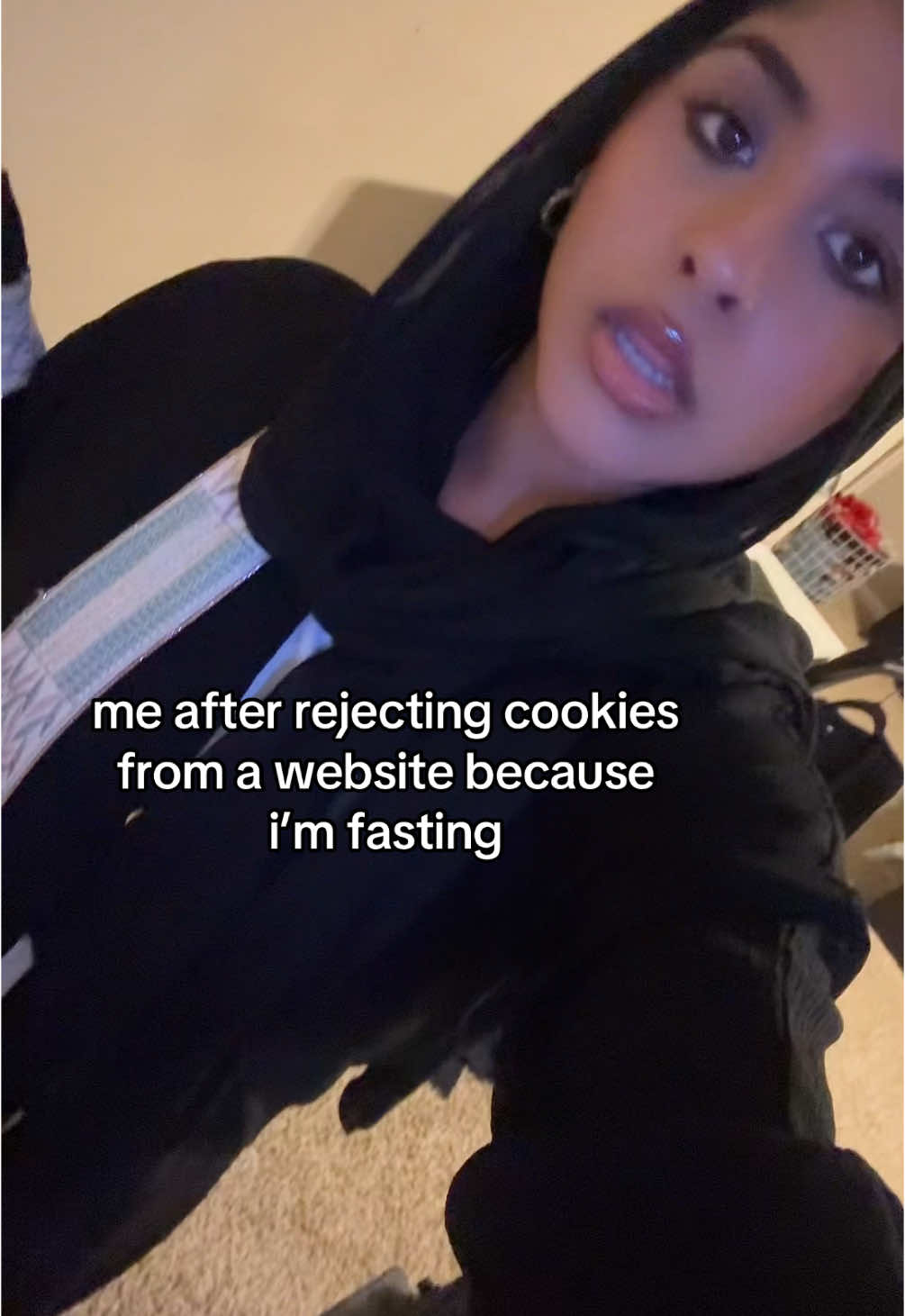 @imaan shaikh