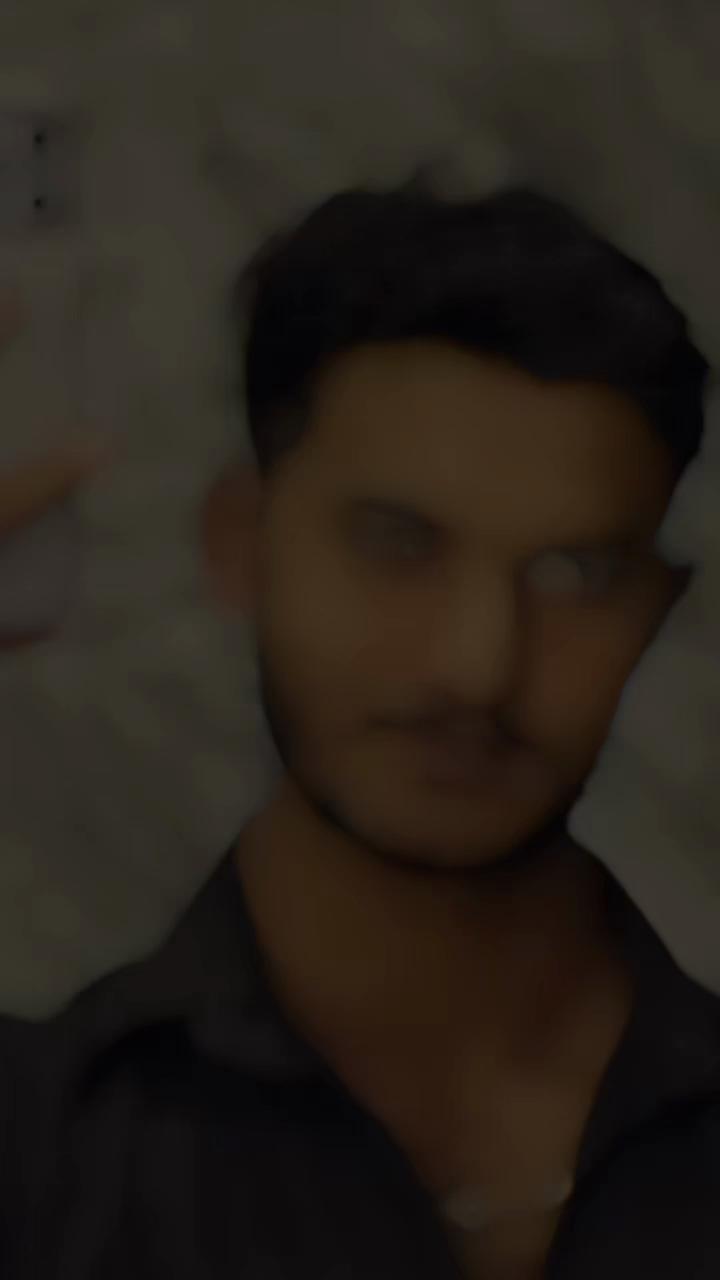 @🖤_🖤_🖤 🅽🅰🆁🅴🅽 🖤_🖤_🖤