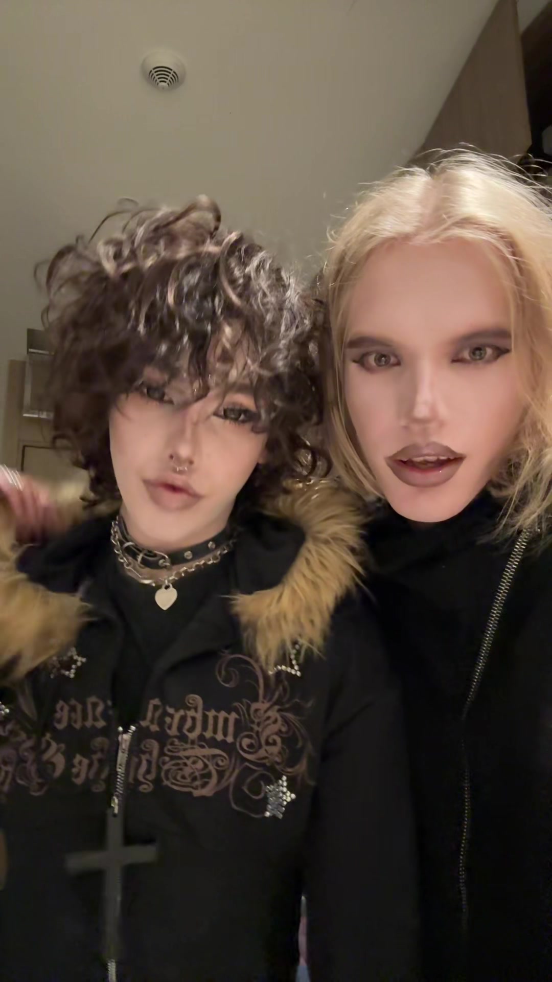 @Миллер