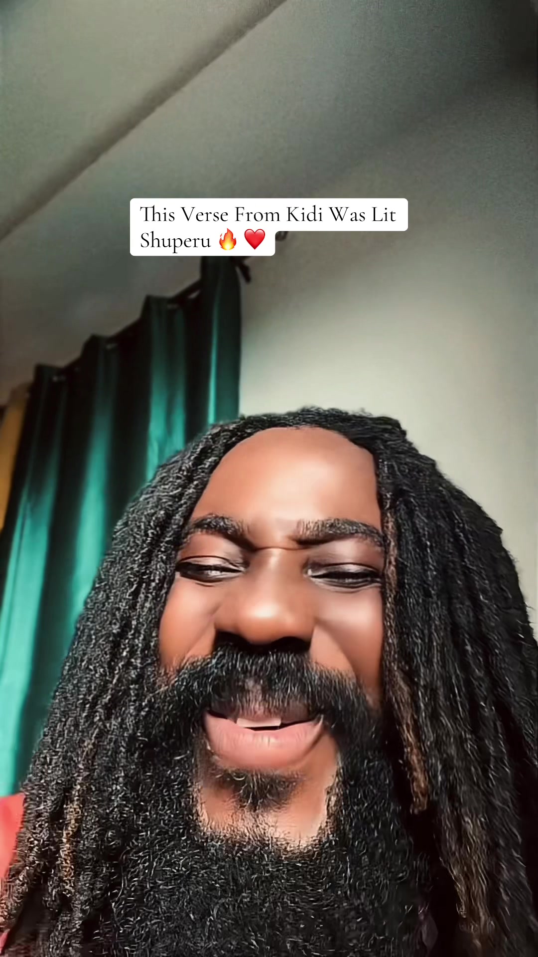 @yesu1008