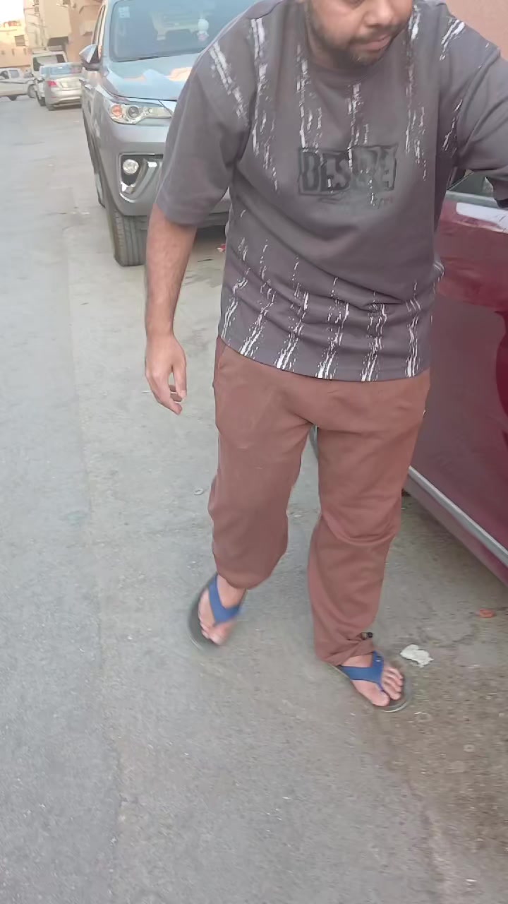 @🇵🇰Pardesi Queen🇸🇦