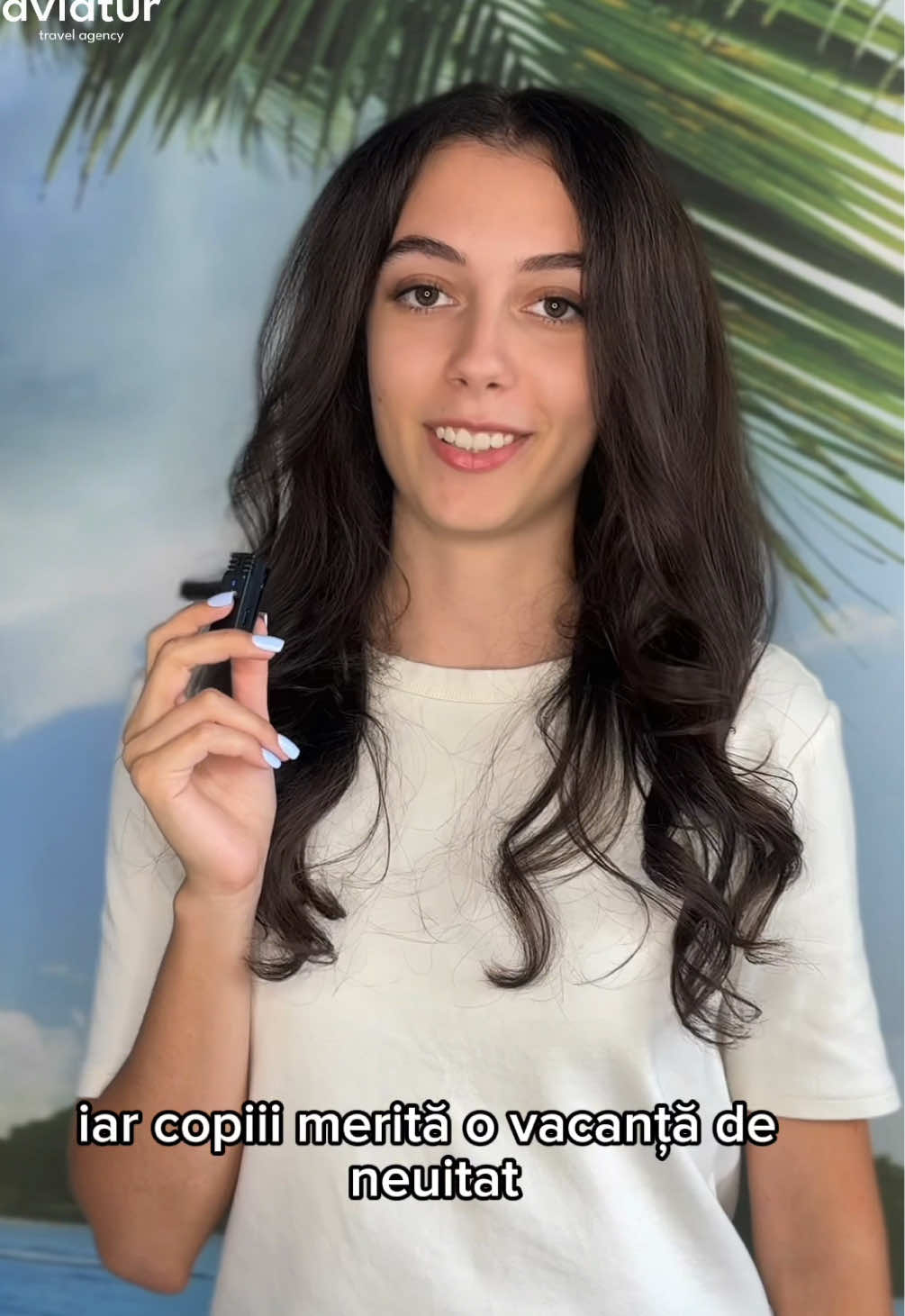 @AviaTur Moldova