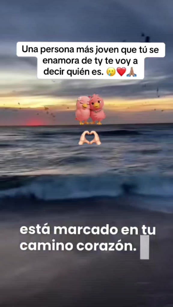 @Dr. Marcel