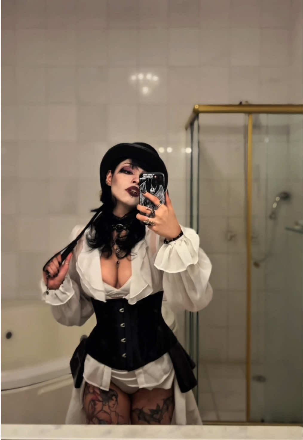 @Revnawitch