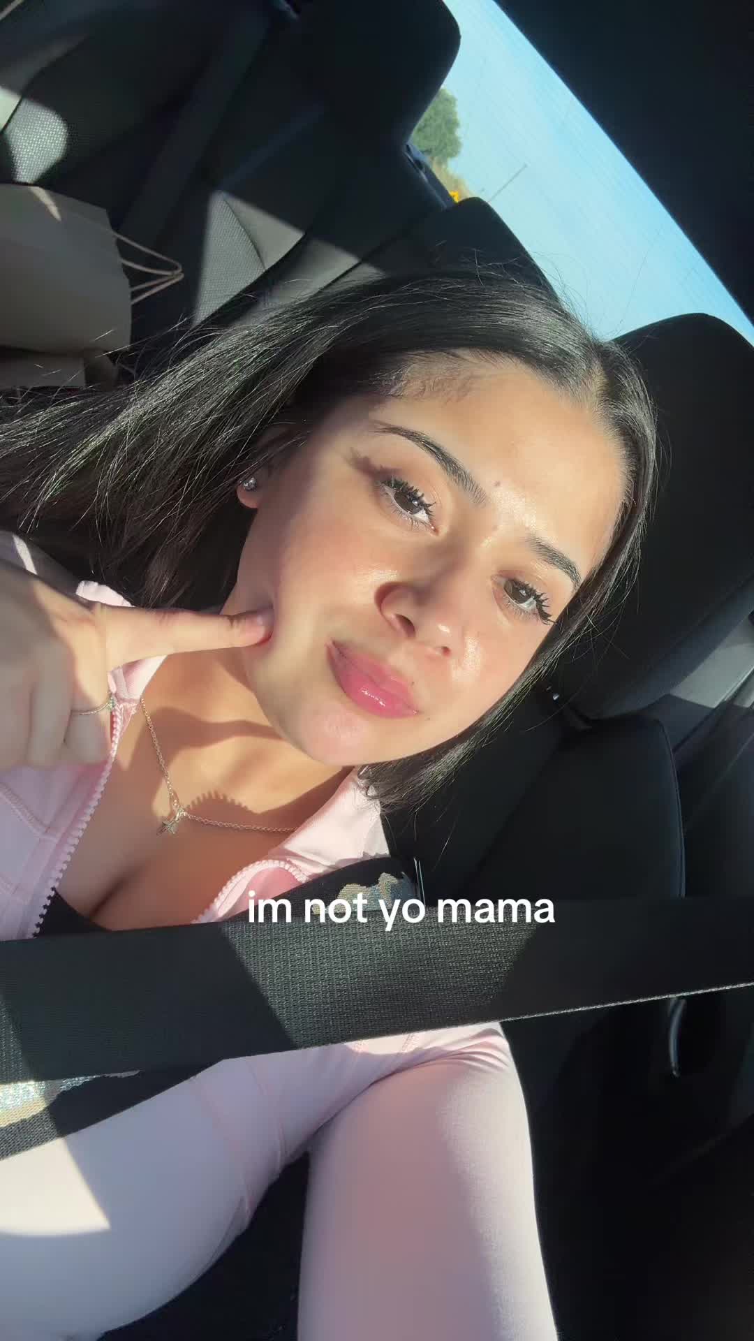 @bri