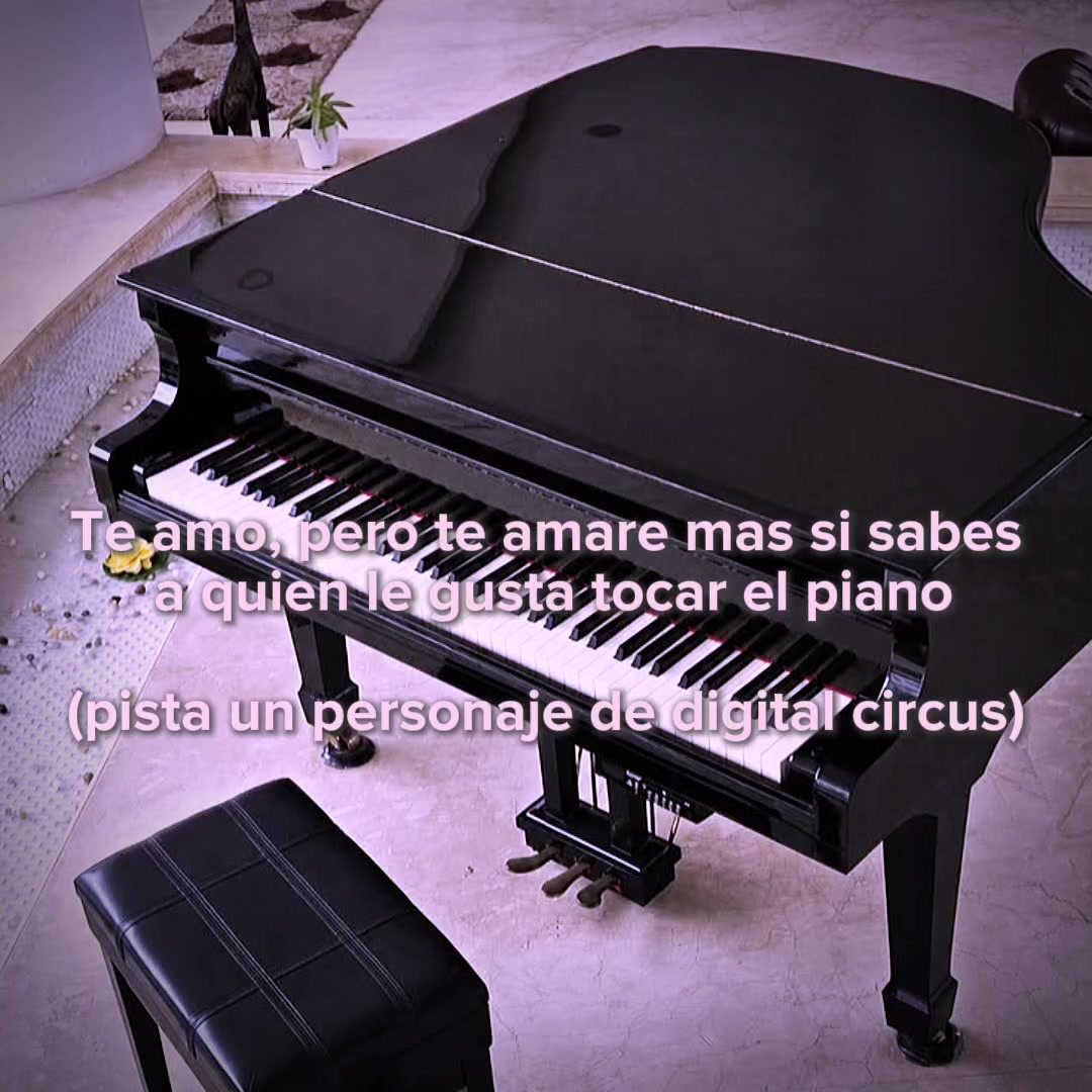 @💜🔪両葉 アイシ🌸★