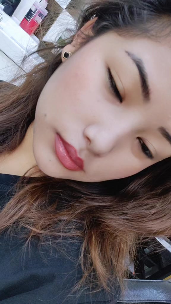 @Rebikripa