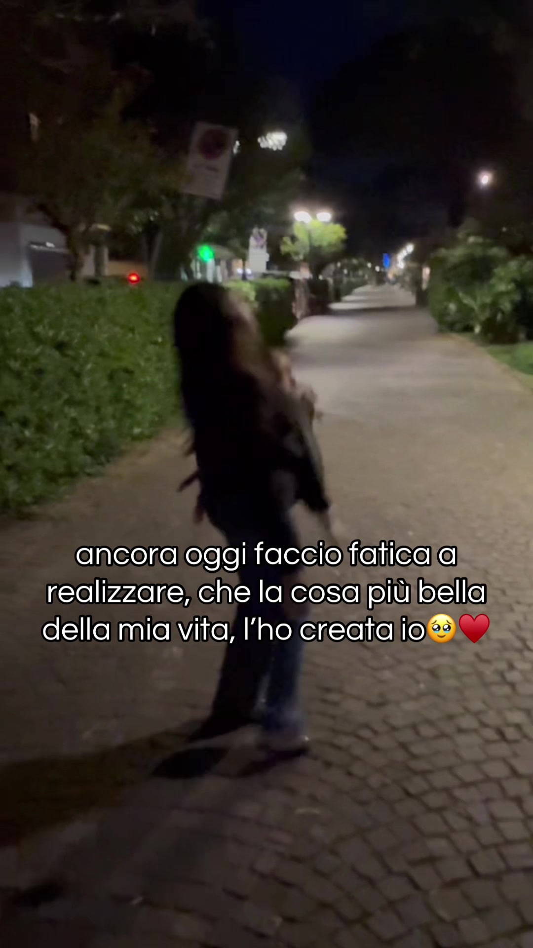 @castellettifrancesca