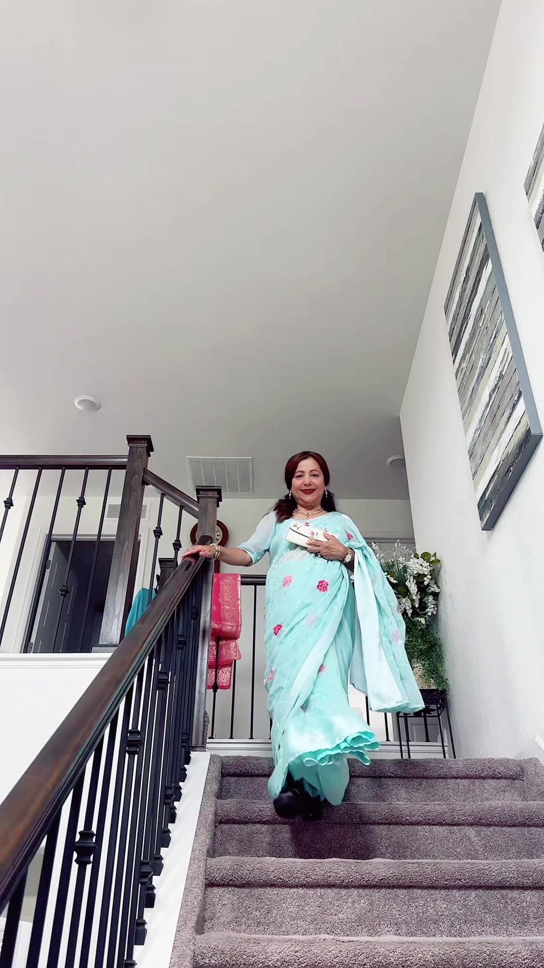 @Usha Adhikari