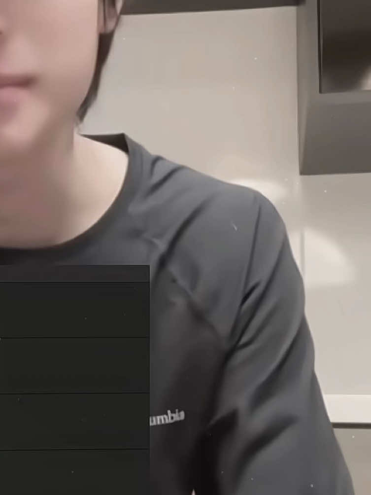 @꒷꒦🪼꒦꒷