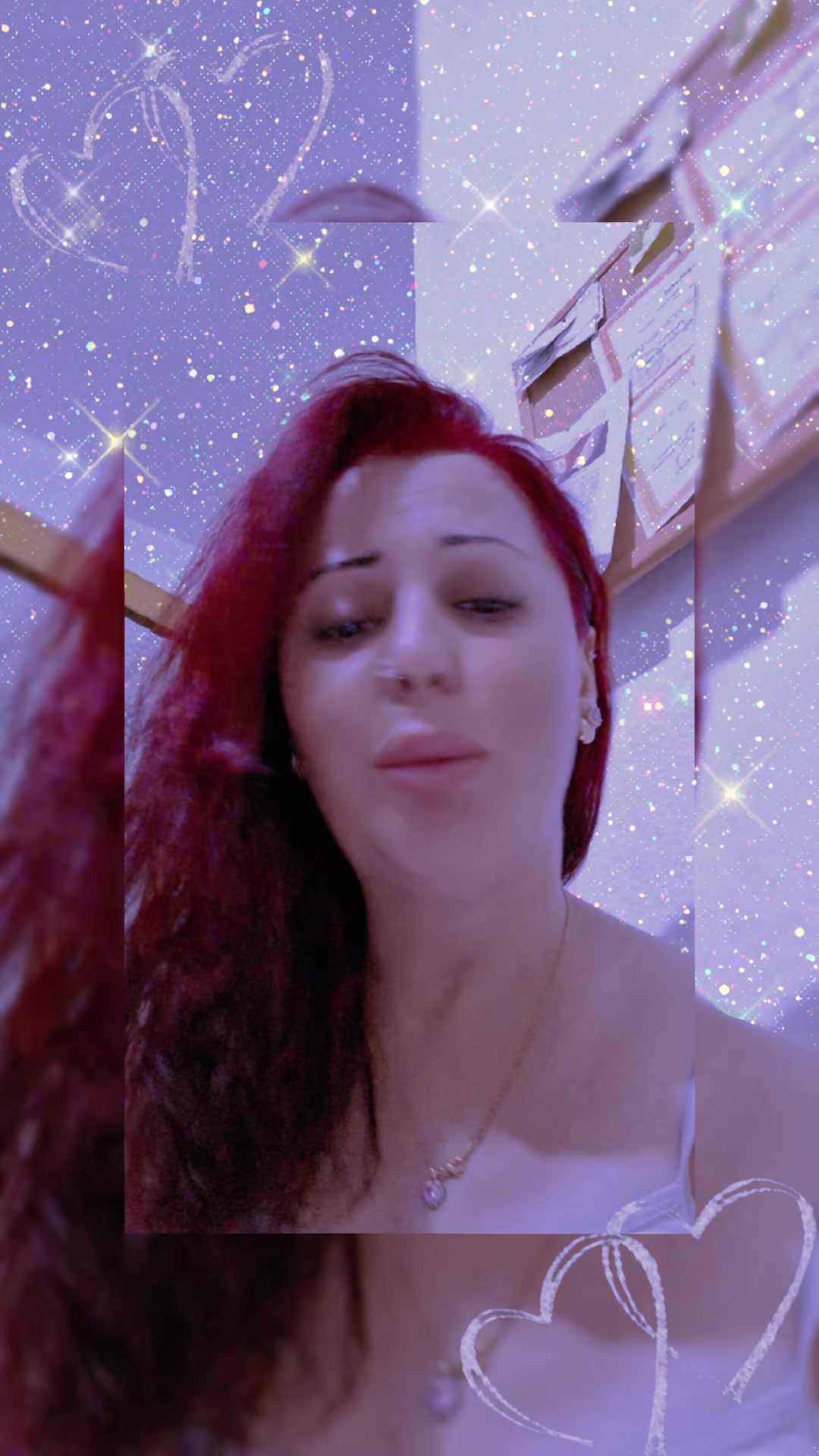 @H4L&pound; Ş4ŞM4Z &pound;F&pound;