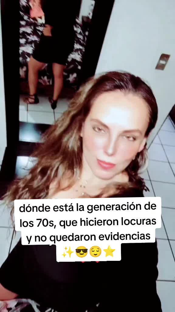 @Pau10oct