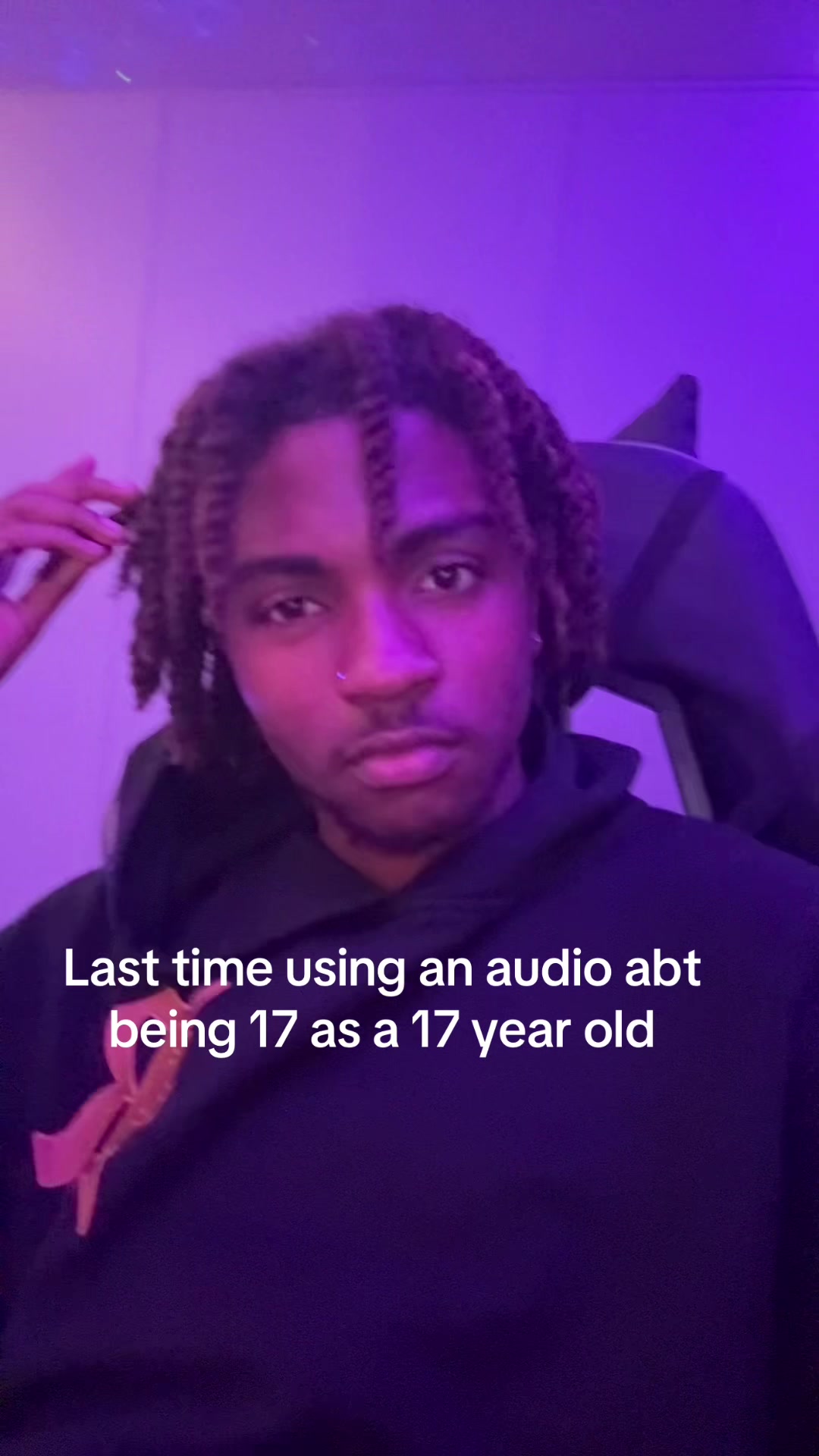 @Kwanxo
