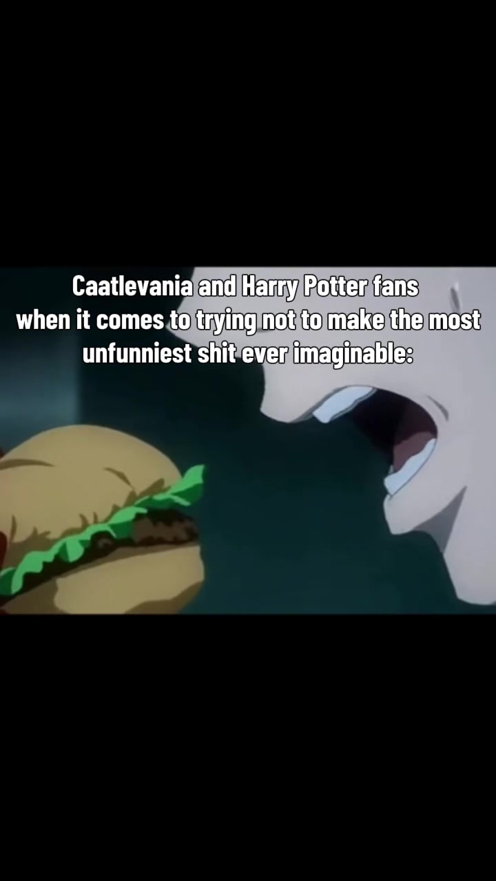 @KateTwinkleWolf (IHATEHETALIA)