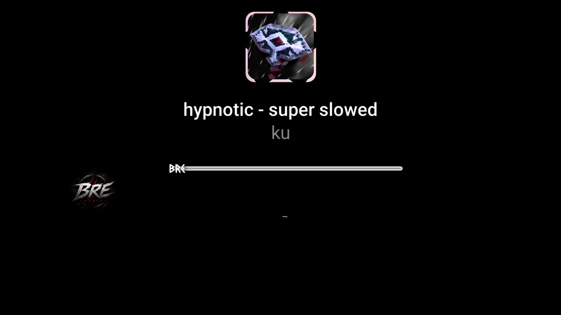 @𝐁𝐫𝐞.𝐦𝐮𝐬𝐢𝐜