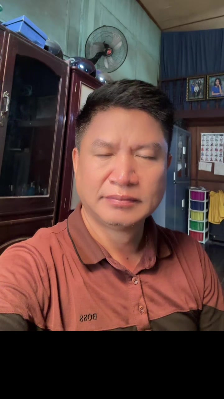 @Saya Dr. J. Khuma PhD