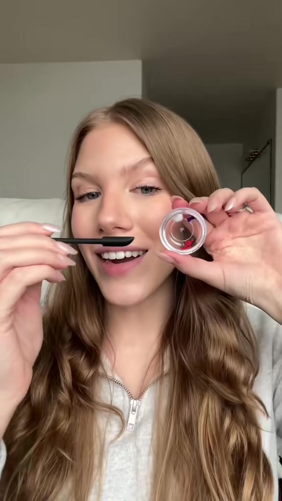 @GoPlay Cosmetics