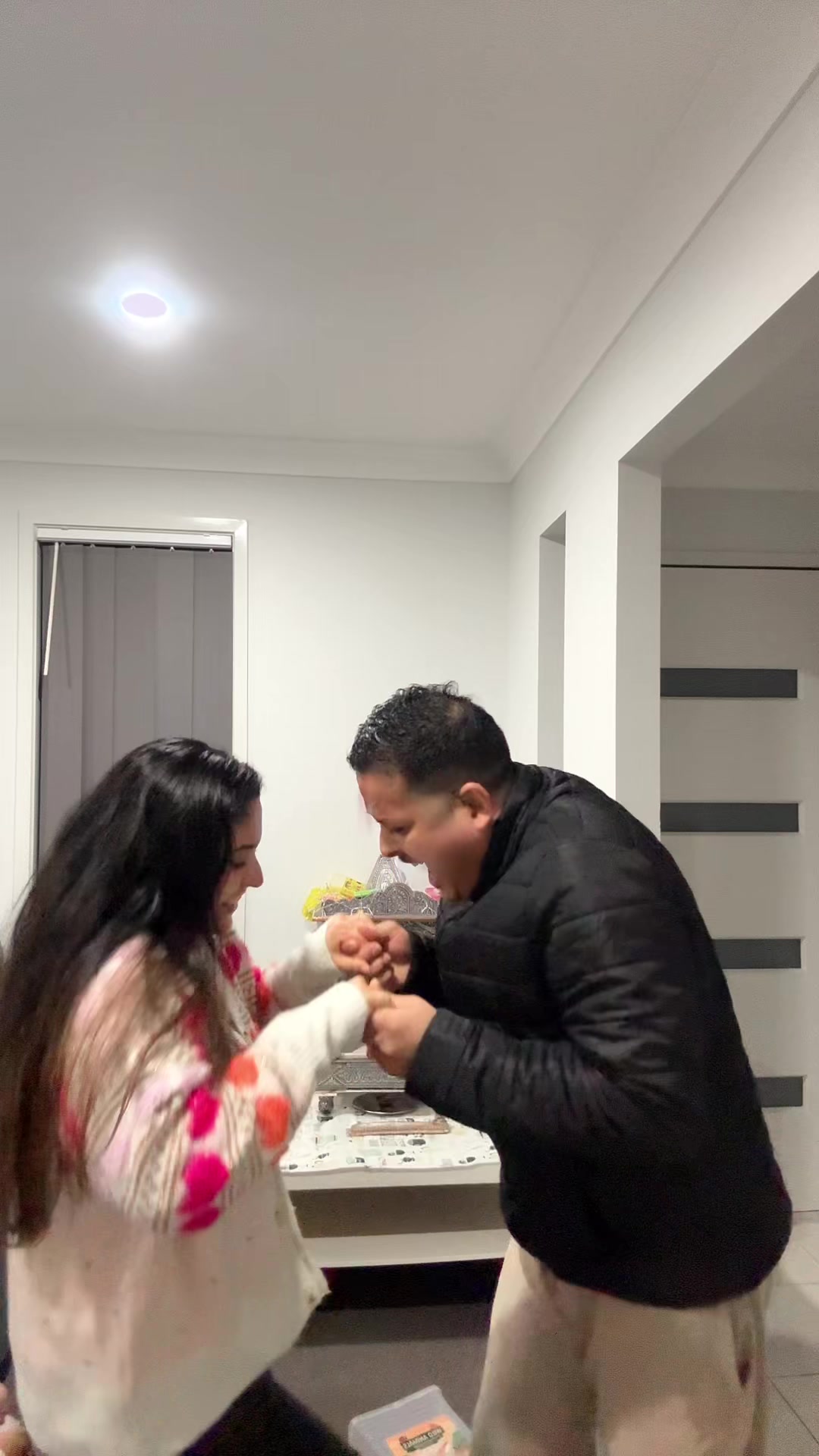 @Aparajita Panthi
