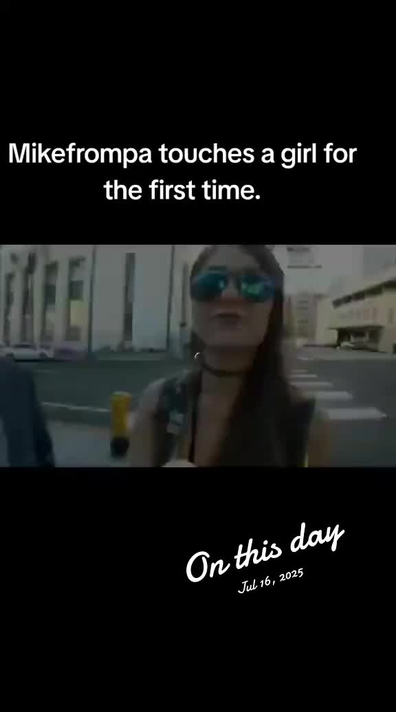 @LolCowBread