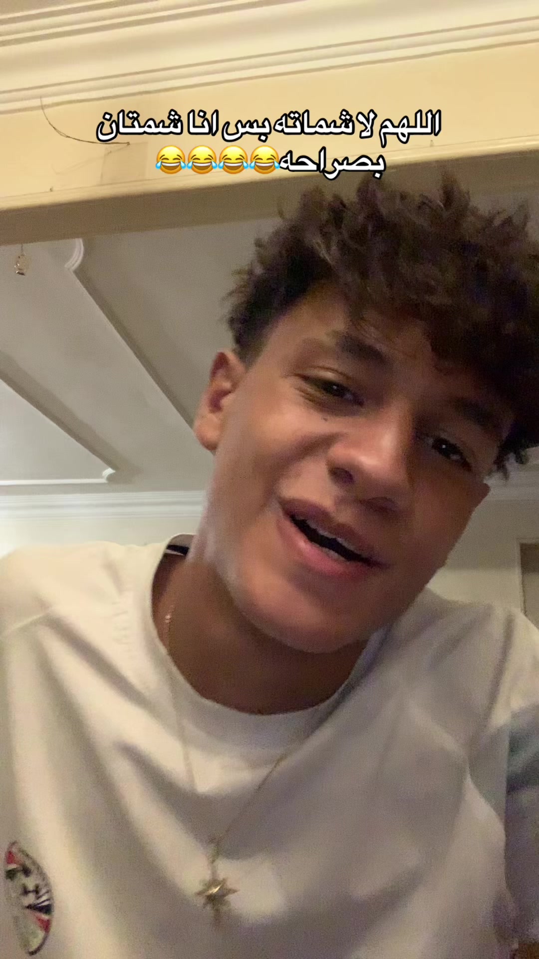 @🤪𝑨𝖉𝖆𝖒