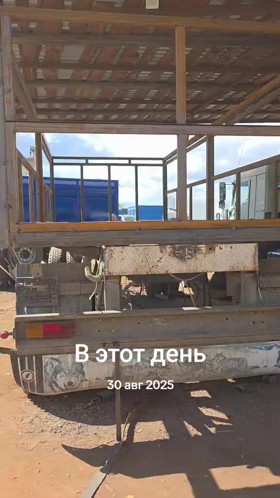@SERIK NAIMBAIEV