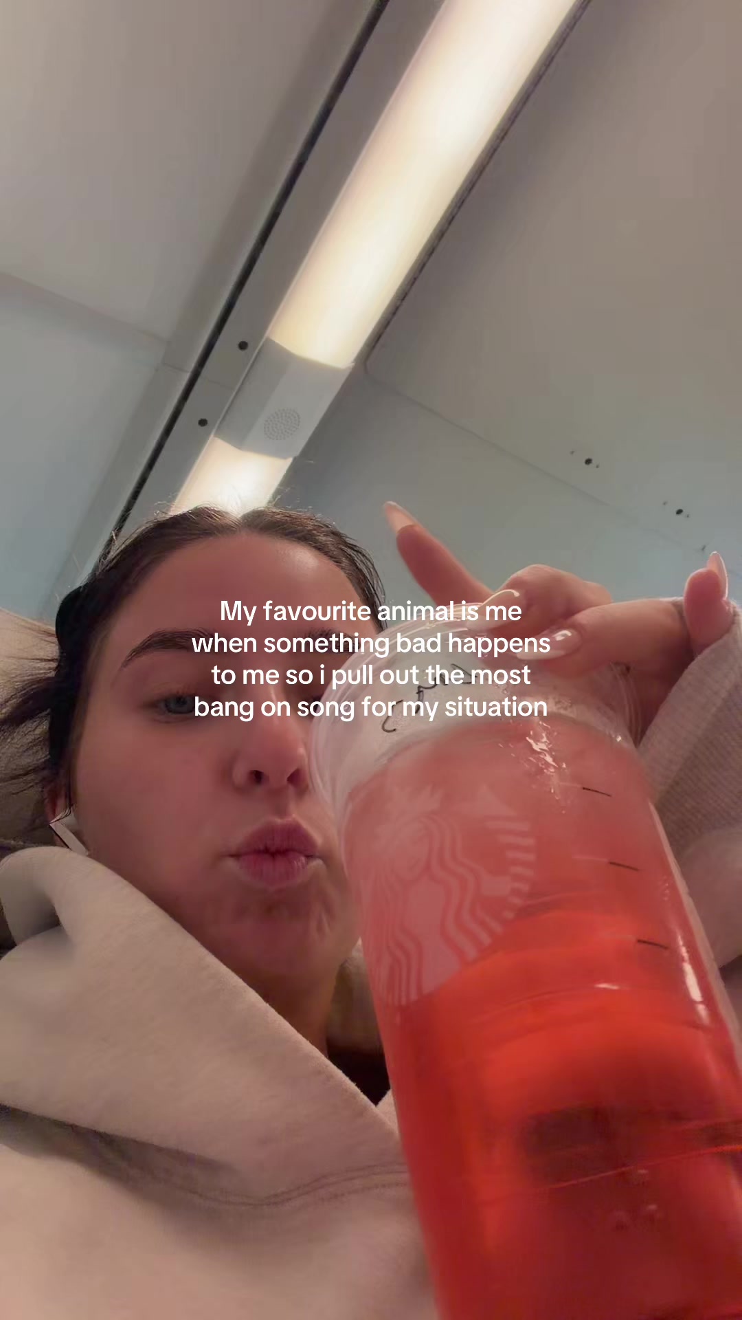@HALEY JACKMAN