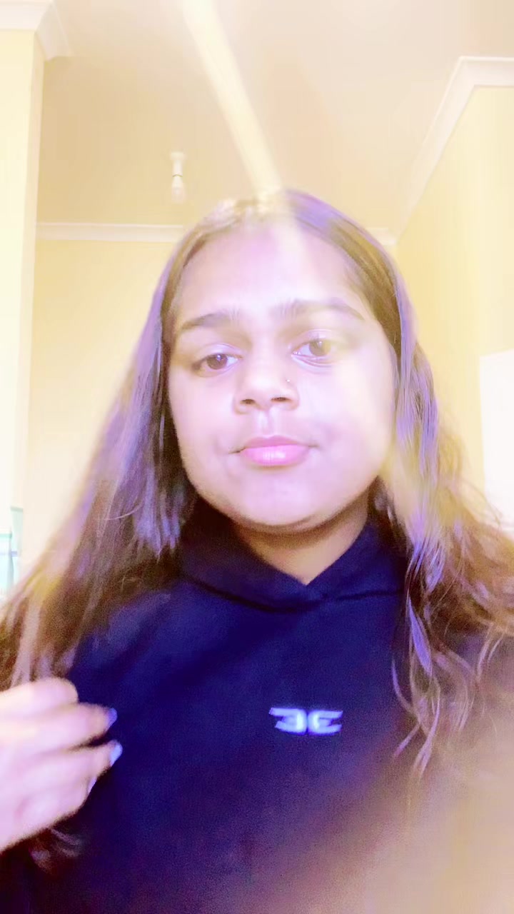 @ciara.lennon