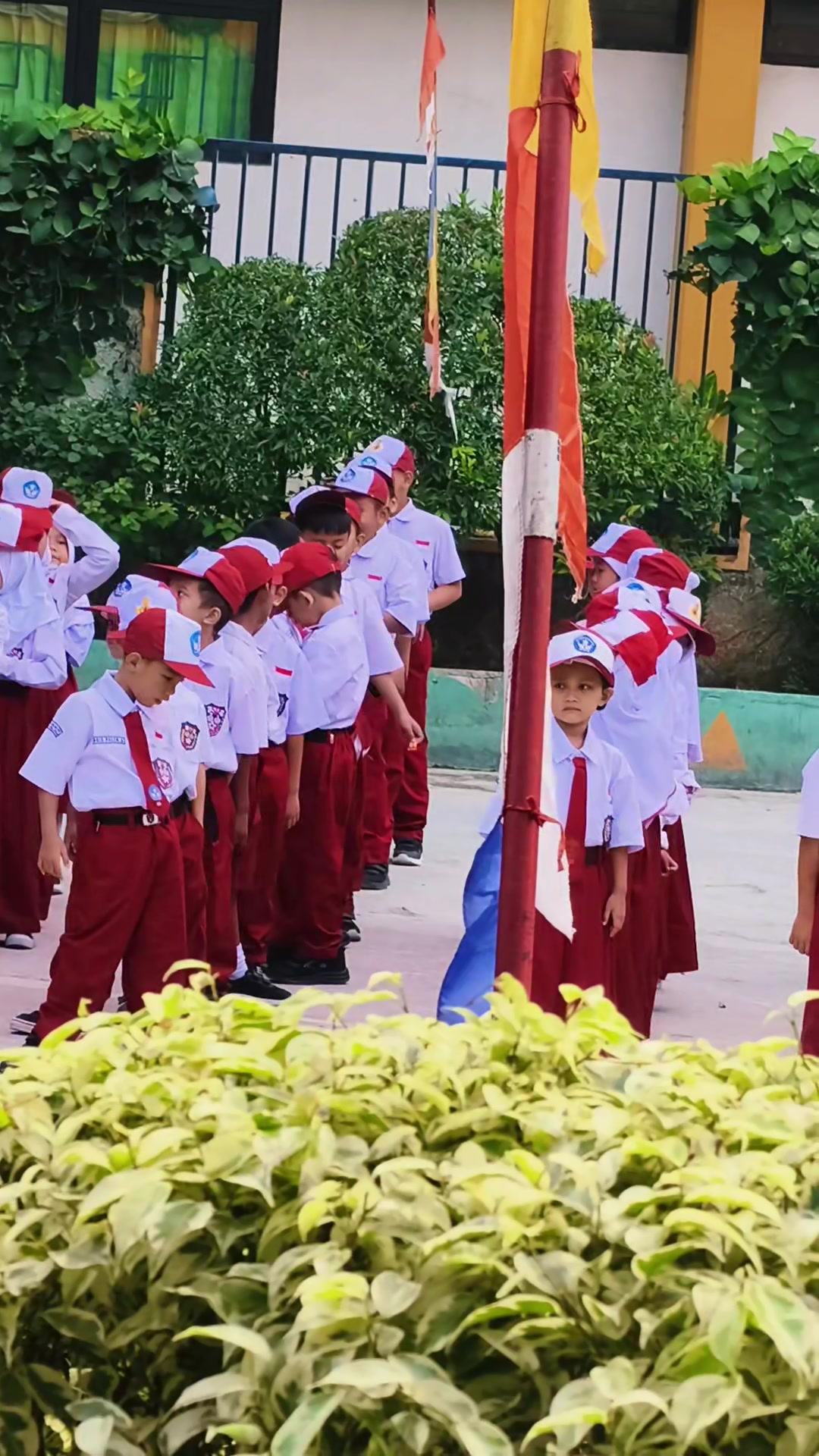 @Ratih Komala Dewi