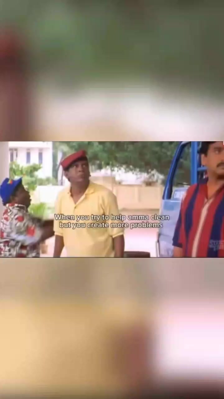 @Kutty. _____ ma
