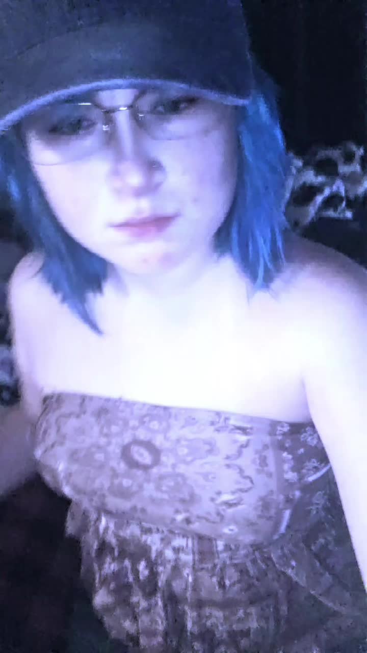 @HisWife