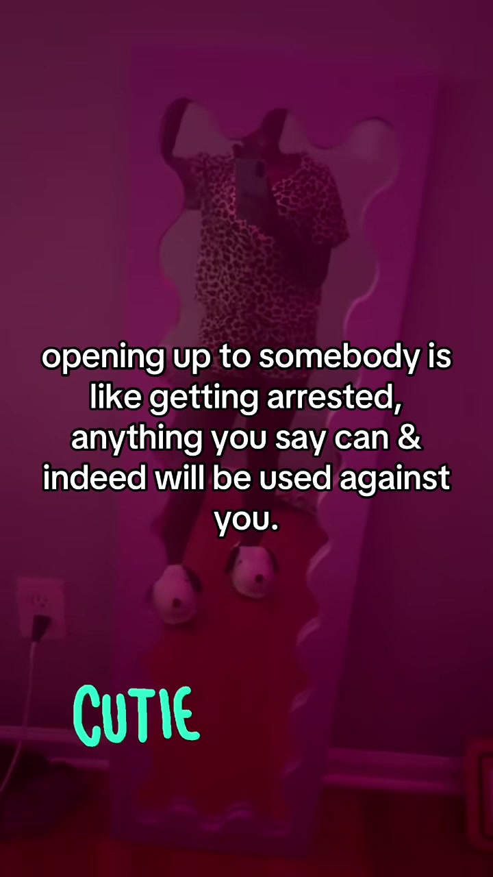 @justasadprettygirlwlocs