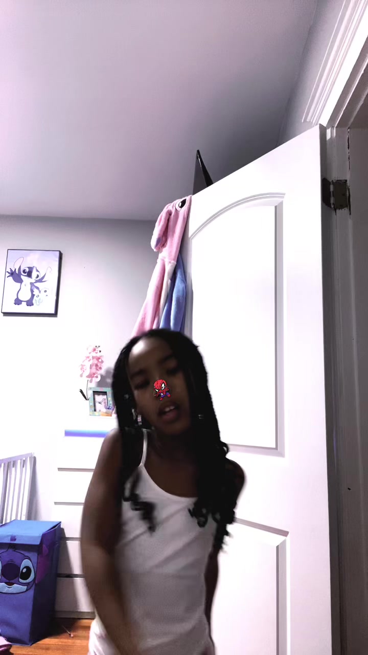@loveeeee