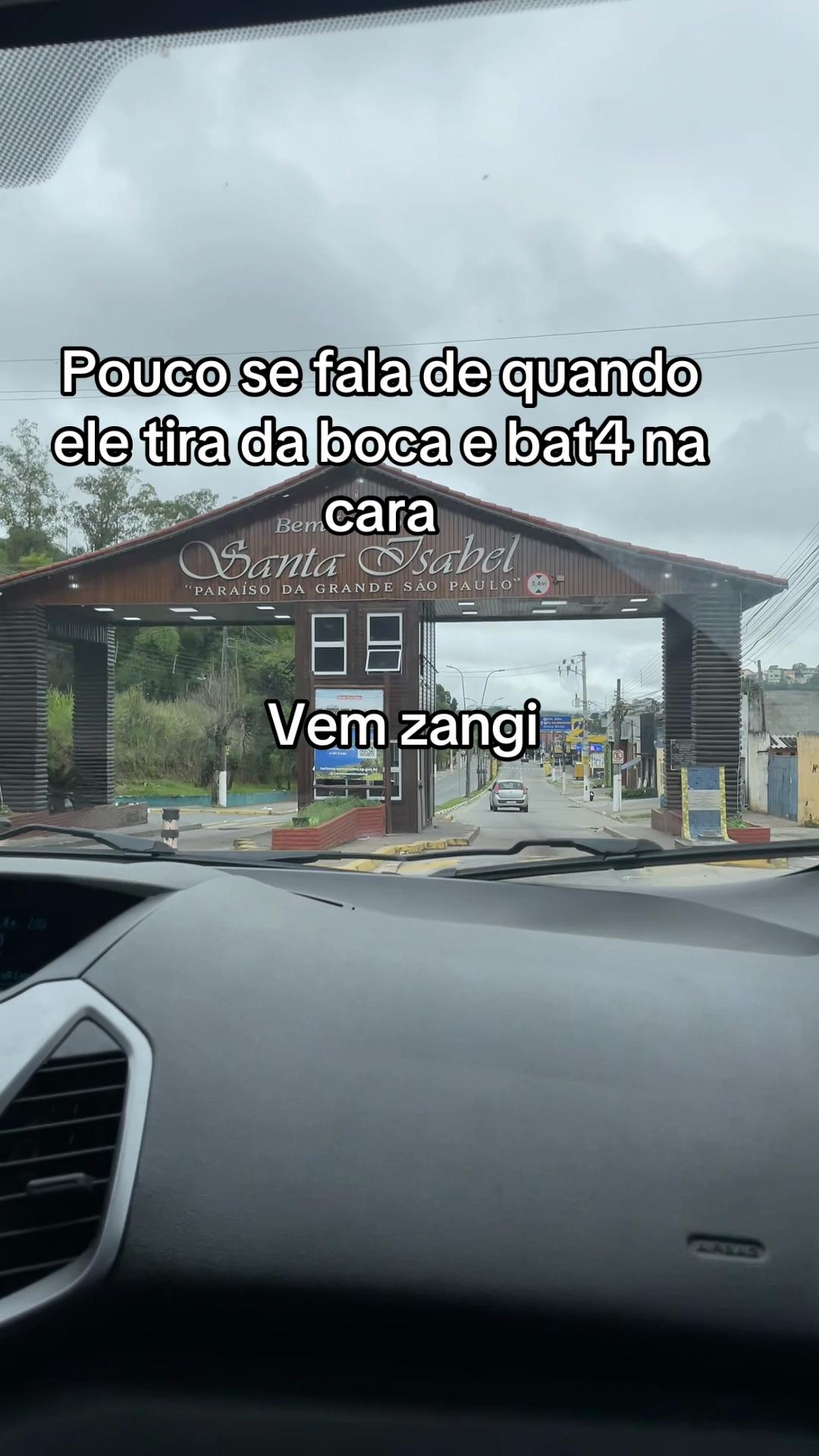 @manuellarossi43