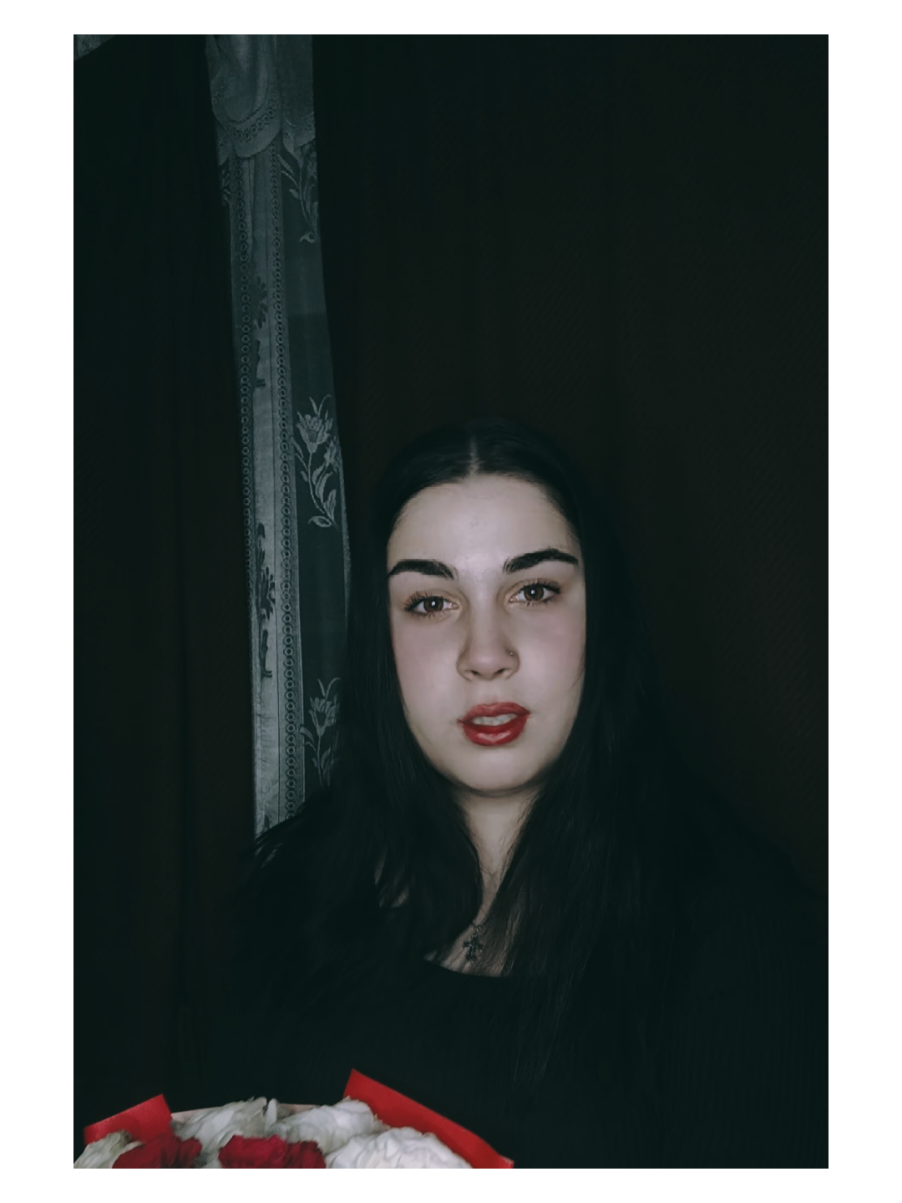 @Диана