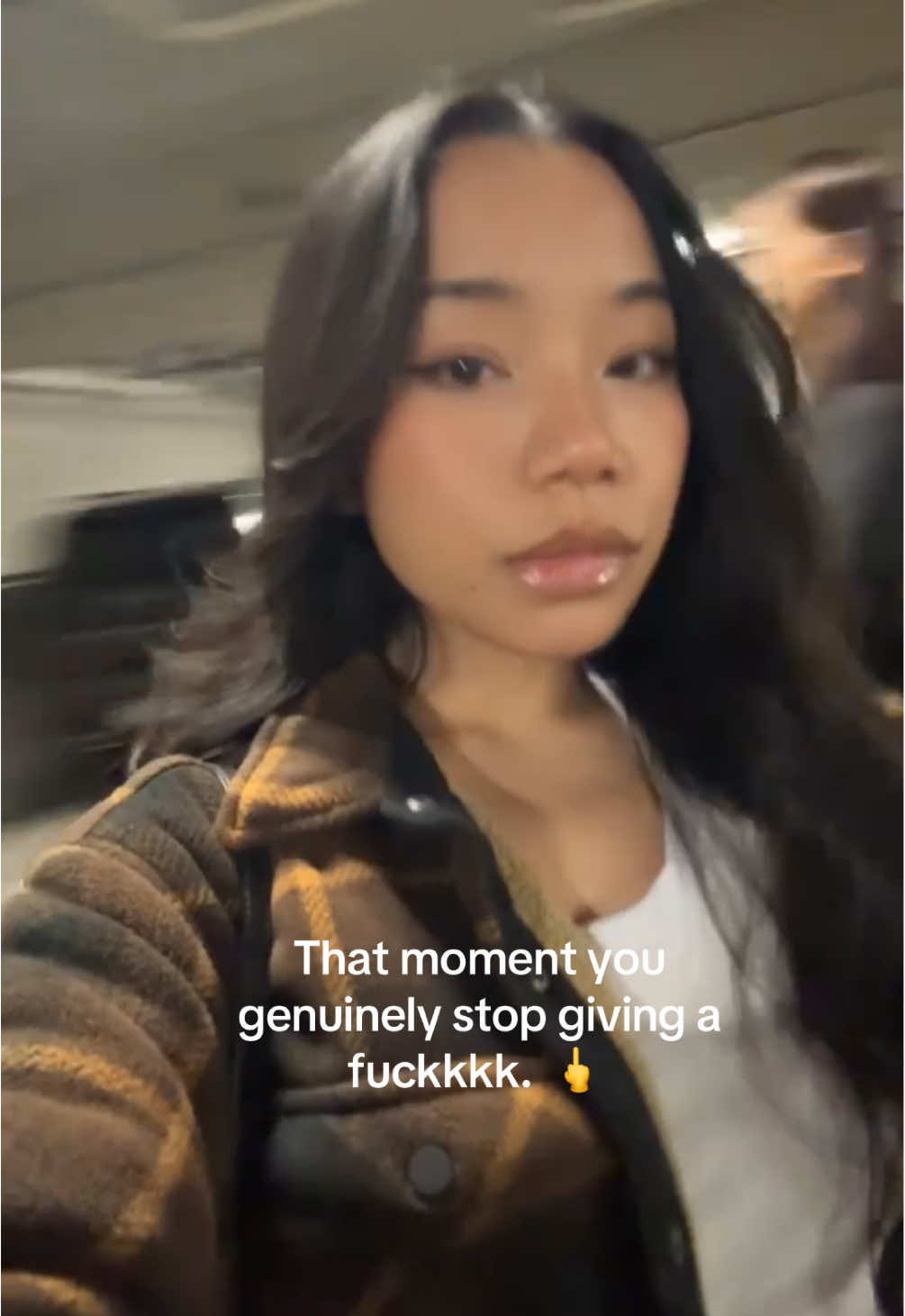 @Tzuyii