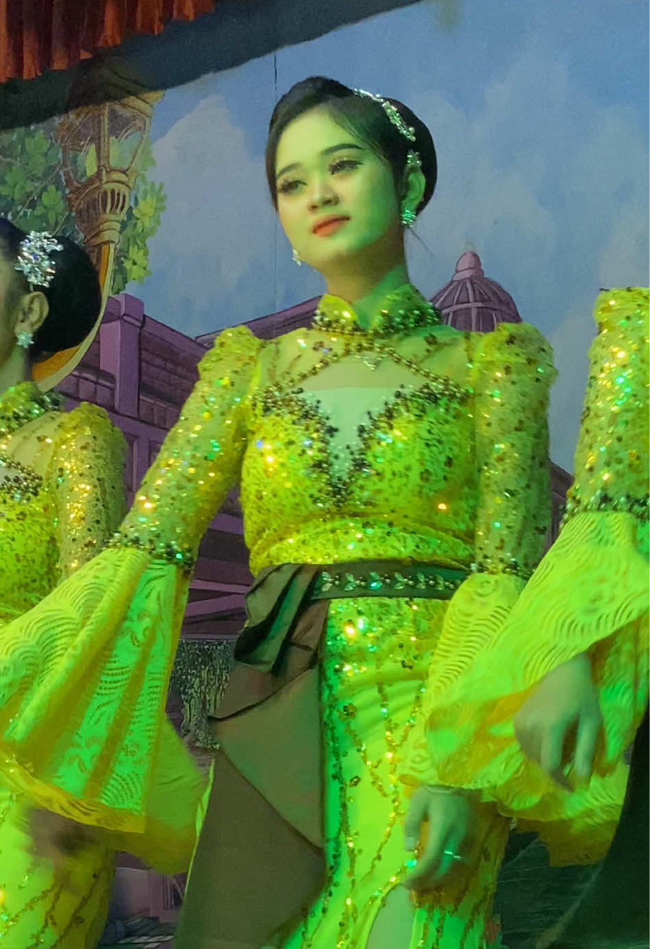 @BOLO NGEMBAN