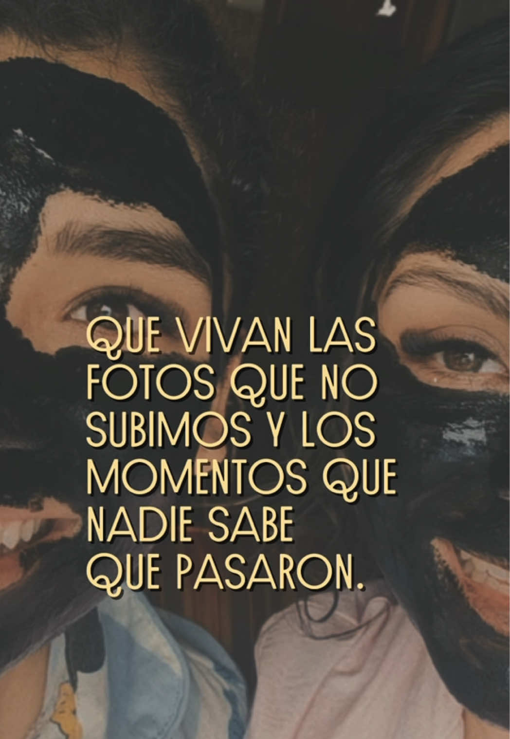 @sisoy033