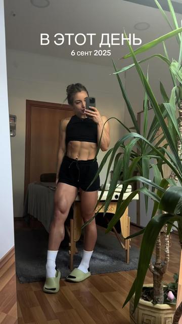 @dominika