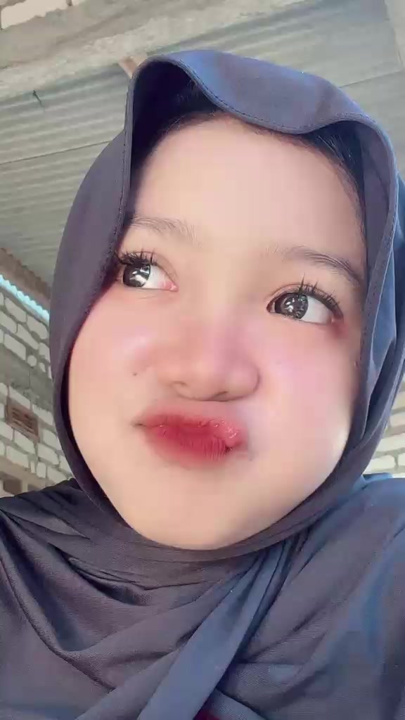 @Mbk farha💕