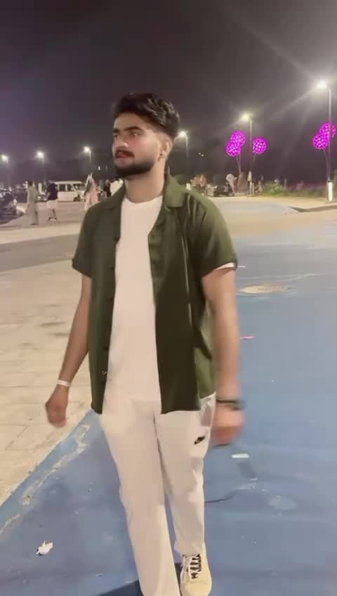 @شاہ زیب گجر💫🫶