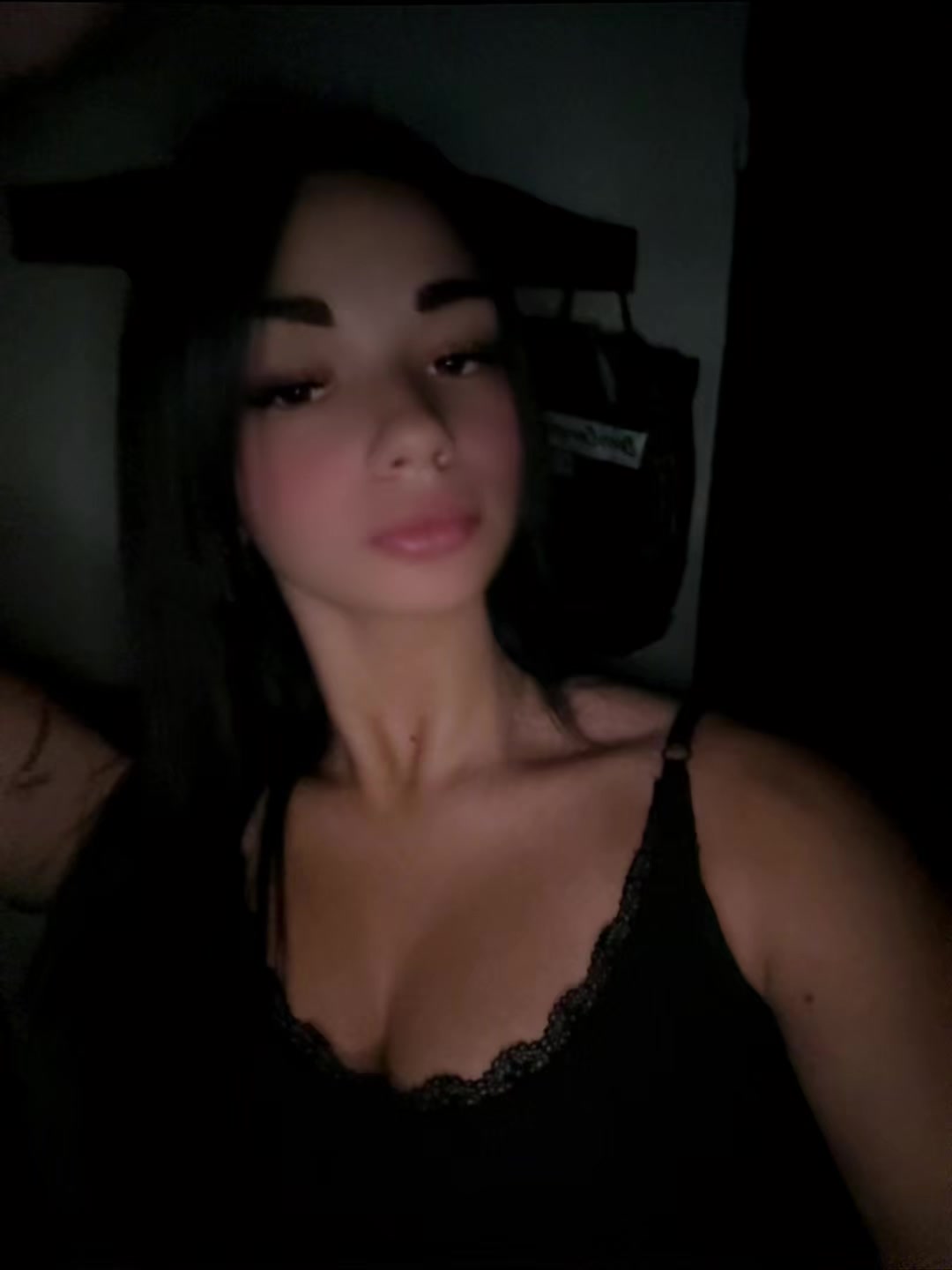 @๐๐๐๐๐