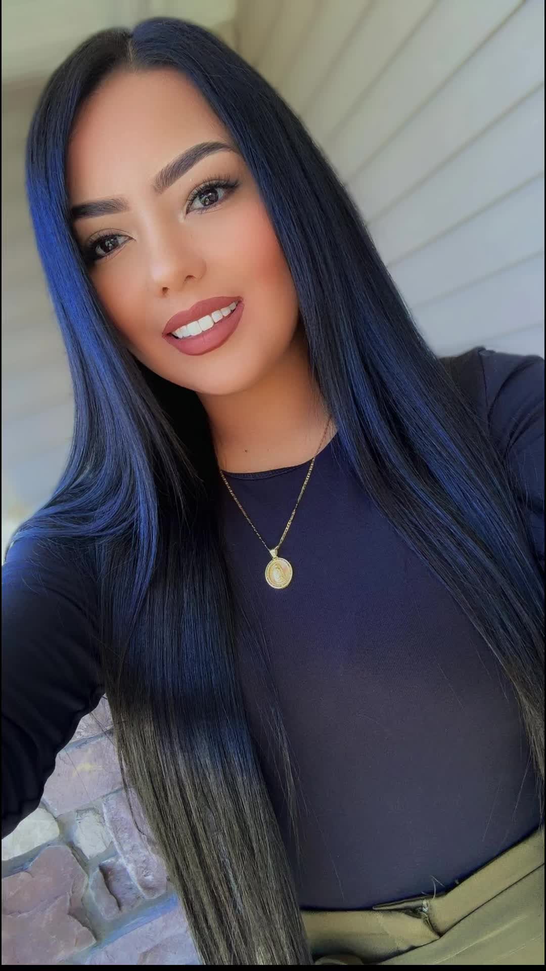 @Fabiola Muñoz