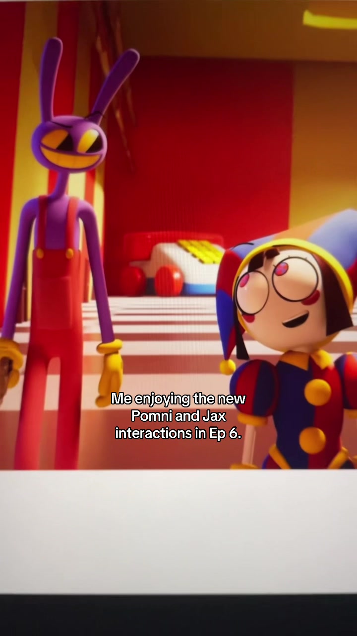 @Spacey Gracie
