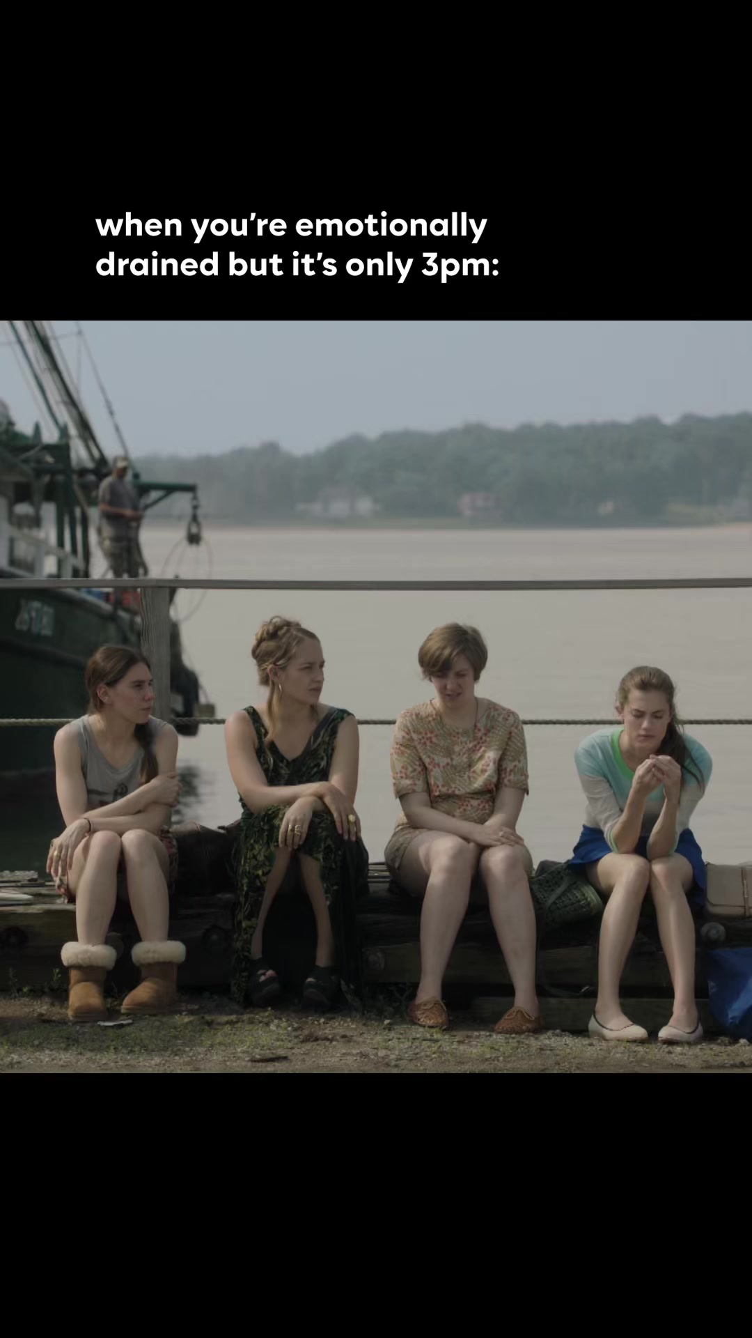 @HBO Max Australia
