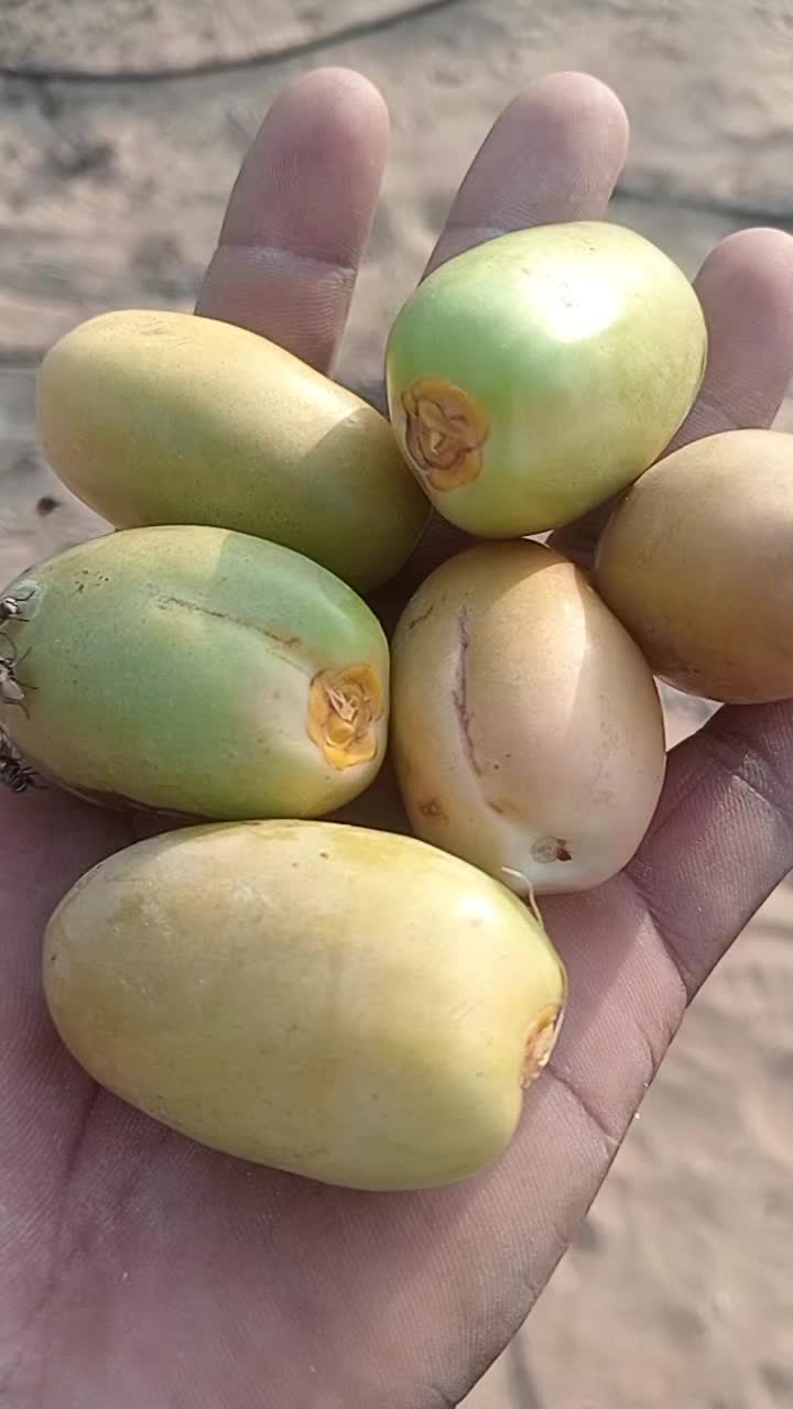@আমিহীন দুনিয়া 😥😥😥☝️☝️000